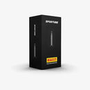 Camara Pirelli 700×32/40, Presta 48mm