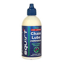 Lubricante Squirt Larga Duración 120 ml