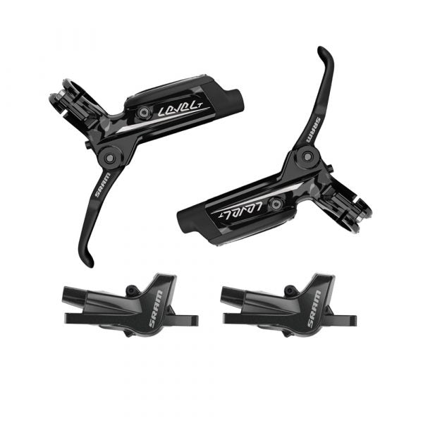 Frenos Hidráulicos SRAM LEVEL T 950mm/1800mm