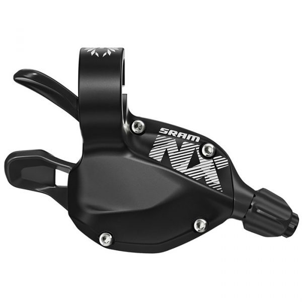 Palanca de Cambio Sram NX Eagle 12V