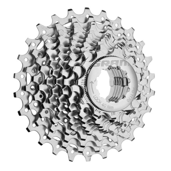 Cassette Sram PG-1170 11/28 11 Vel