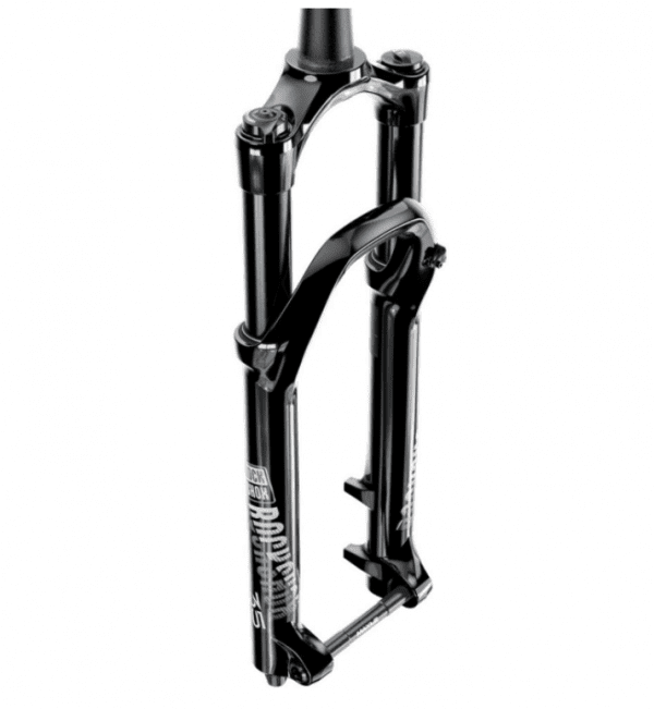 Suspensión RockShox R27.5” 35 Gold RL 120mm Boost