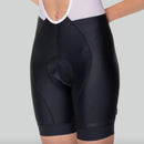 BELLWETHER SHORT AXIOM C/TIRANTES HALTER PARA MUJER - Bike Hood