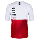 GOBIK CAMISETA HOMBRE CORTA TERRAIN WHISTLER