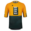 GOBIK CAMISETA CORTA HOMBRE VOLT MOLEHILL