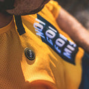 GOBIK CAMISETA CORTA HOMBRE VOLT MOLEHILL