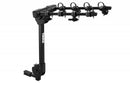 THULE Portabicicletas Camber (4 bicicletas)