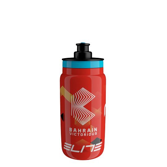 Anfora Elite Fly Team BAHRAIN VICTORIOUS 550ml