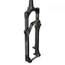 Suspensión RockShox R29 Judy Silver SA100 Conico Boost