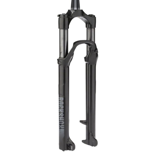 Suspensión RockShox R29 Recon Silver RL SA100 Conico 9mm