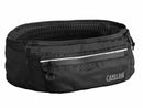 CAMELBAK ULTRA BELT - Bike Hood