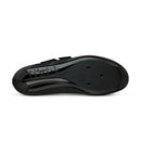 Fizik Zapatilla Tempo Powerstrap R5 Negro