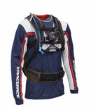 CAMELBAK STERNUM PROTECTOR - Bike Hood