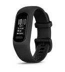 Reloj Garmin Vivosmart 5 Negro