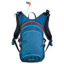 SOURCE MOCHILA HIDRATACIÓN FUSE 2L+6L BLUE