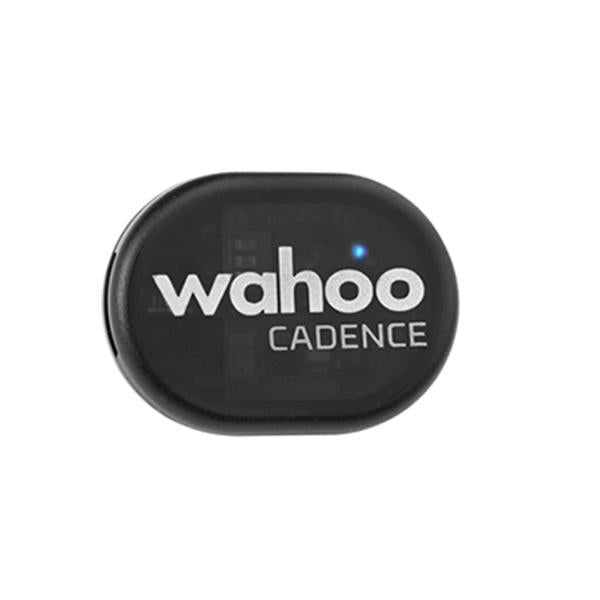 WAHOO FITNESS sensor de cadencia