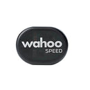 WAHOO FITNESS combo elemnt roam + tickr ii + sensores