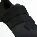 Fizik Zapatilla Tempo Powerstrap R5 Negro