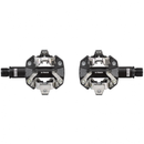 Pedales Look X-Track