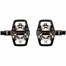 Pedales Look X-Track En-Rage