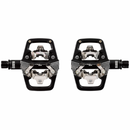 Pedales Look X-Track En-Rage Plus