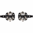 Pedales Look X-Track Race