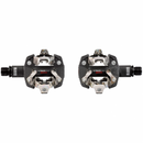 Pedales Look X-Track Carbon