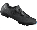 Zapatilla Shimano XC701 Negro 45