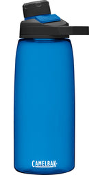 CAMELBAK ANFORA CHUTE MAG 1 L
