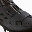 FIZIK TERRA X5 NEGRO - Bike Hood