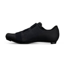 Fizik Zapatilla Tempo Powerstrap R5 Negro