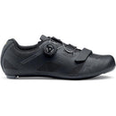 NORTHWAVE ZAPATO DE CICLISMO DE RUTA STORM