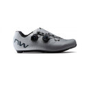 NORTHWAVE ZAPATO DE RUTA EXTREME GT 3