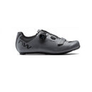 ZAPATO DE RUTA STORM CARBON 2