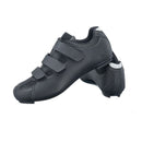MERIDA ZAPATO COMP ROAD NEGRO