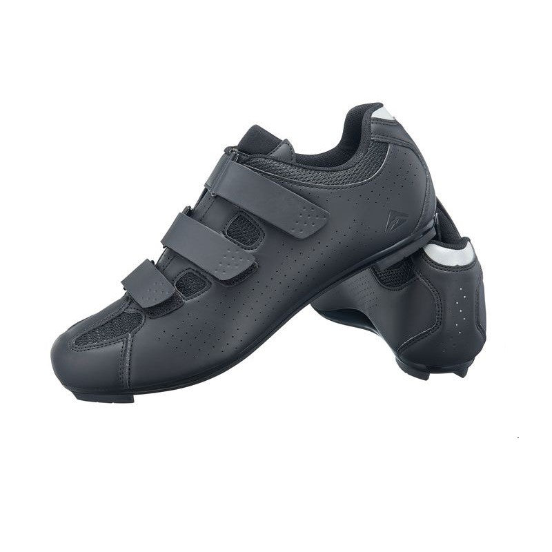 MERIDA ZAPATO COMP ROAD NEGRO