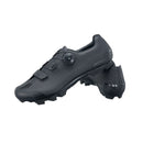 MERIDA ZAPATO EXPERT MTB NEGRO