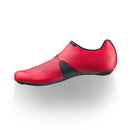 FIZIK INFINITO R1 ROJO - Bike Hood