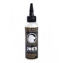 Sellador Joes No Flats Podium 125ml